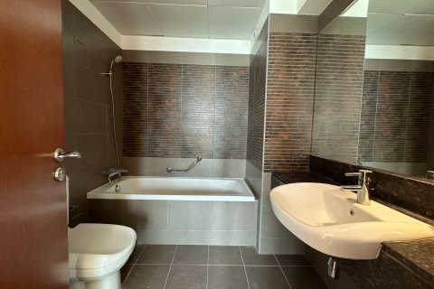 1 bedroom Apartment in Shams Abu Dhabi, UAE No. 105834 2