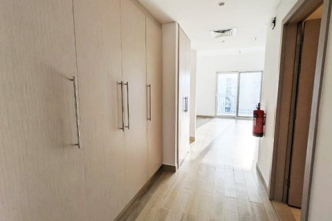 43m² Apartment on the Yas Island, UAE No. 105833 6