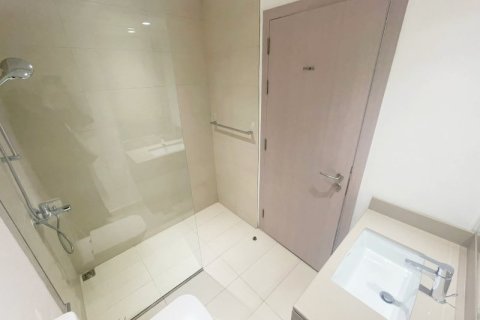 43m² Apartment on the Yas Island, UAE No. 105833 4