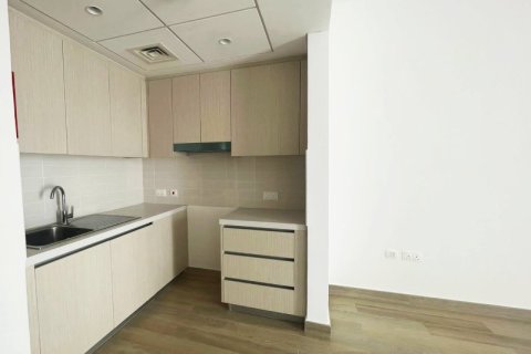 43m² Apartment on the Yas Island, UAE No. 105833 8