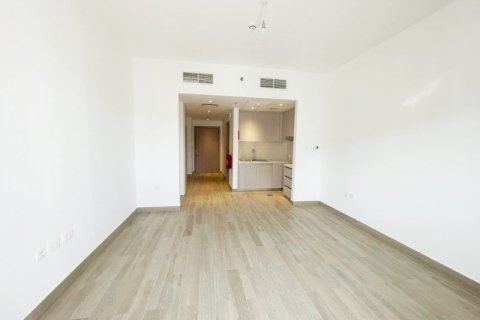 43m² Apartment on the Yas Island, UAE No. 105833 2