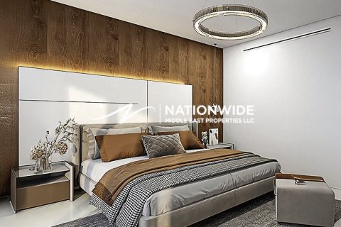 1 bedroom Apartment in Abu Dhabi, UAE No. 105880 7