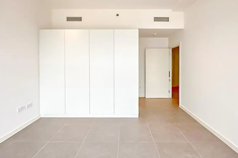 2 bedrooms Apartment in Makers District, UAE No. 105835 3