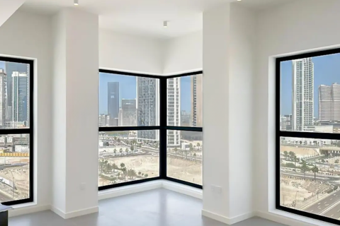 2 bedrooms Apartment in Makers District, UAE No. 105835 7