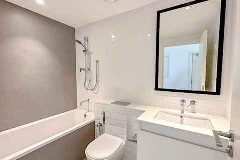 2 bedrooms Apartment in Makers District, UAE No. 105835 4