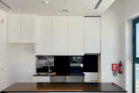 2 bedrooms Apartment in Makers District, UAE No. 105835 6