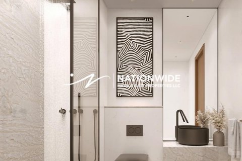 1 bedroom Apartment in Abu Dhabi, UAE No. 105878 6