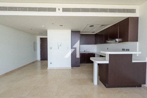 1 غرف نوم شقة في DIFC, الإمارات العربية المتحدة رقم 144877 6