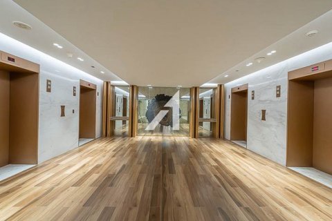 1 غرف نوم شقة في DIFC, الإمارات العربية المتحدة رقم 144877 14