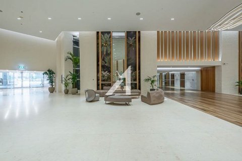 1 غرف نوم شقة في DIFC, الإمارات العربية المتحدة رقم 144877 17