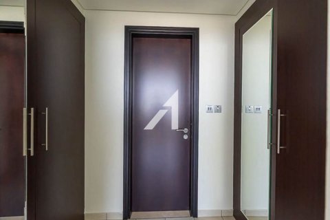 1 غرف نوم شقة في DIFC, الإمارات العربية المتحدة رقم 144877 5