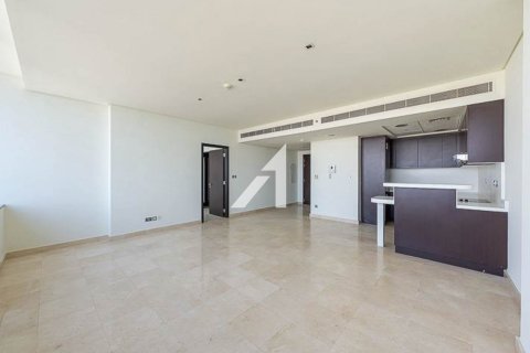 1 غرف نوم شقة في DIFC, الإمارات العربية المتحدة رقم 144877 10