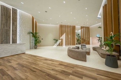 1 غرف نوم شقة في DIFC, الإمارات العربية المتحدة رقم 144877 15