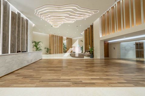 1 غرف نوم شقة في DIFC, الإمارات العربية المتحدة رقم 144877 13