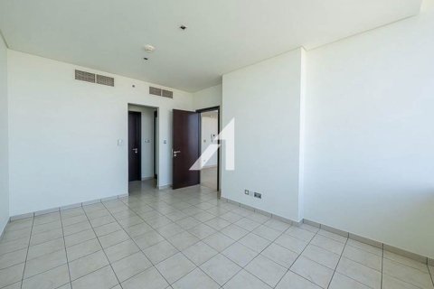 1 غرف نوم شقة في DIFC, الإمارات العربية المتحدة رقم 144877 8