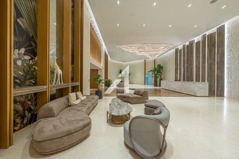 1 غرف نوم شقة في DIFC, الإمارات العربية المتحدة رقم 144877 12