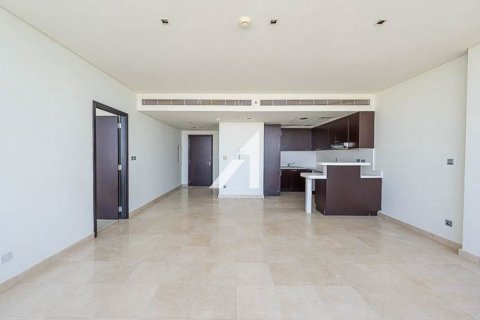 1 غرف نوم شقة في DIFC, الإمارات العربية المتحدة رقم 144877