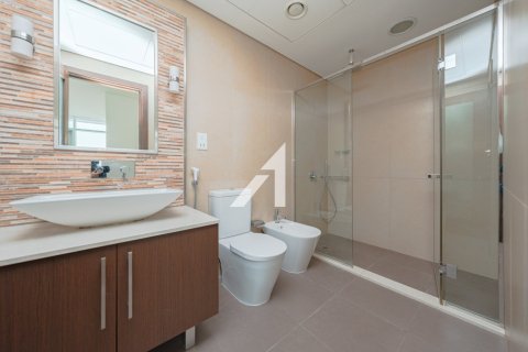 3 bedrooms Apartment in DIFC, UAE No. 144873 8