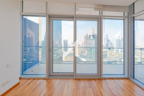 3 bedrooms Apartment in DIFC, UAE No. 144873 9