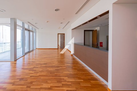 3 bedrooms Apartment in DIFC, UAE No. 144873 14