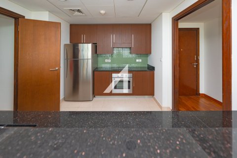 3 bedrooms Apartment in DIFC, UAE No. 144873 13