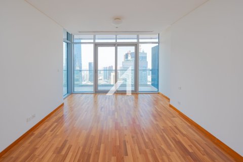 3 bedrooms Apartment in DIFC, UAE No. 144873 11