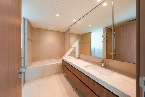 4 bedrooms Villa in Arabian Ranches 3, UAE No. 144878 17