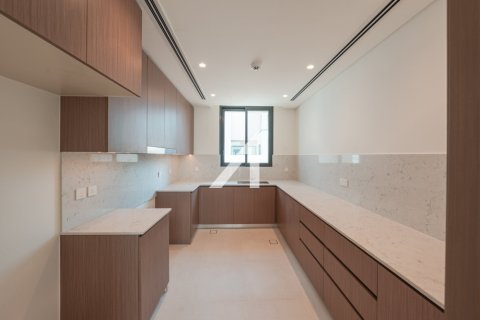 4 bedrooms Villa in Arabian Ranches 3, UAE No. 144878 22