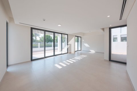 4 bedrooms Villa in Arabian Ranches 3, UAE No. 144878 30