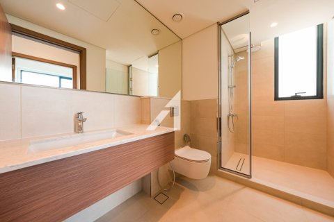 4 bedrooms Villa in Arabian Ranches 3, UAE No. 144878 25