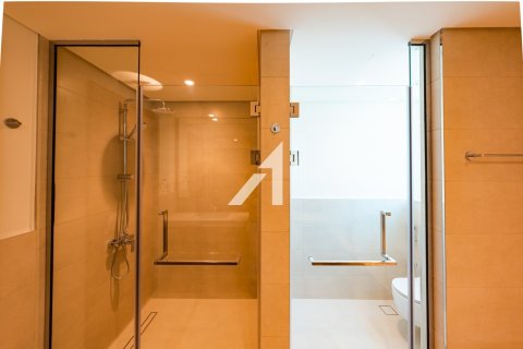 4 bedrooms Villa in Arabian Ranches 3, UAE No. 144878 16