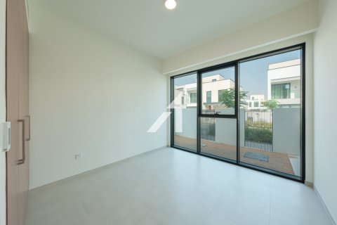 4 bedrooms Villa in Arabian Ranches 3, UAE No. 144878 27