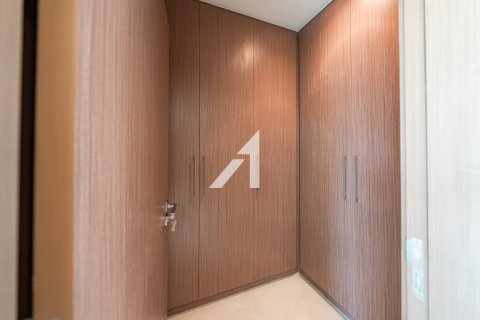 4 bedrooms Villa in Arabian Ranches 3, UAE No. 144878 15