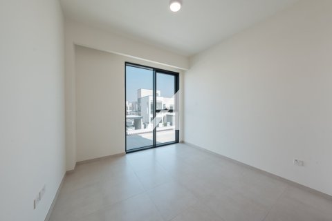 4 bedrooms Villa in Arabian Ranches 3, UAE No. 144878 14