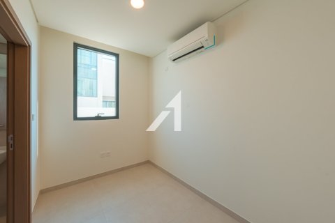 4 bedrooms Villa in Arabian Ranches 3, UAE No. 144878 23