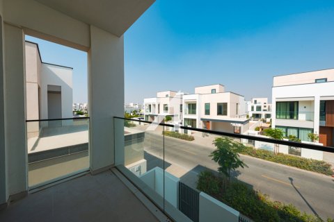 4 bedrooms Villa in Arabian Ranches 3, UAE No. 144878 9