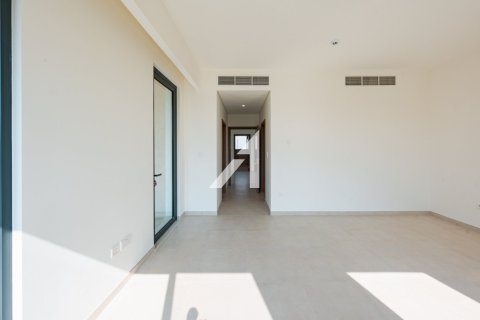 4 bedrooms Villa in Arabian Ranches 3, UAE No. 144878 18