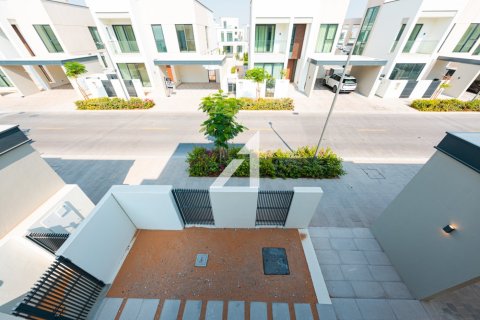 4 bedrooms Villa in Arabian Ranches 3, UAE No. 144878 8