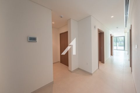 4 bedrooms Villa in Arabian Ranches 3, UAE No. 144878 28