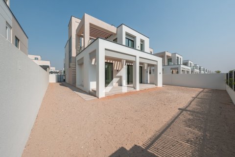 4 bedrooms Villa in Arabian Ranches 3, UAE No. 144878 31