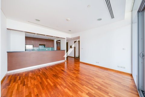 Apartment de 1 dormitorio en DIFC, UAE No. 144874 5