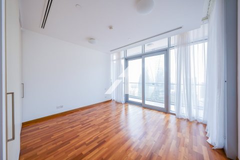 Apartment de 1 dormitorio en DIFC, UAE No. 144874 10