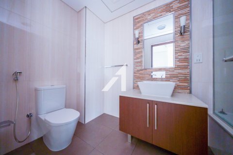 Apartment de 1 dormitorio en DIFC, UAE No. 144874 12