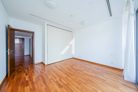Apartment de 1 dormitorio en DIFC, UAE No. 144874 11