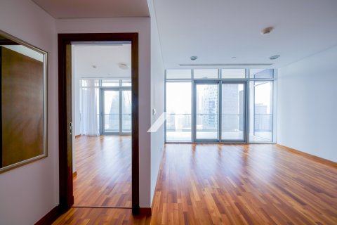 Apartment de 1 dormitorio en DIFC, UAE No. 144874 3