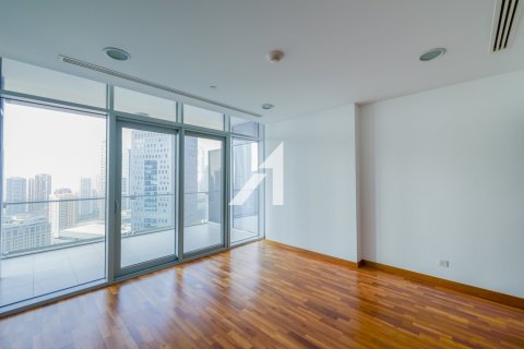 Apartment de 1 dormitorio en DIFC, UAE No. 144874 9