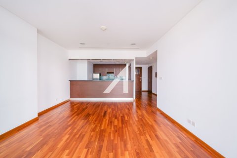 1 bedroom Apartment in DIFC, UAE No. 144874