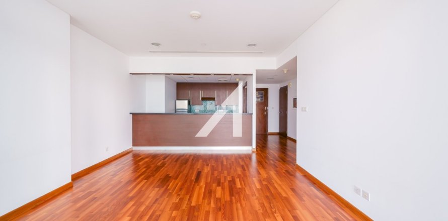 Apartment de 1 dormitorio en DIFC, UAE No. 144874