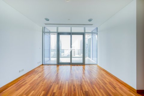 1 bedroom Apartment in DIFC, UAE No. 144875 13