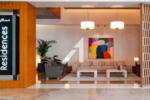 1 bedroom Apartment in DIFC, UAE No. 144875 5